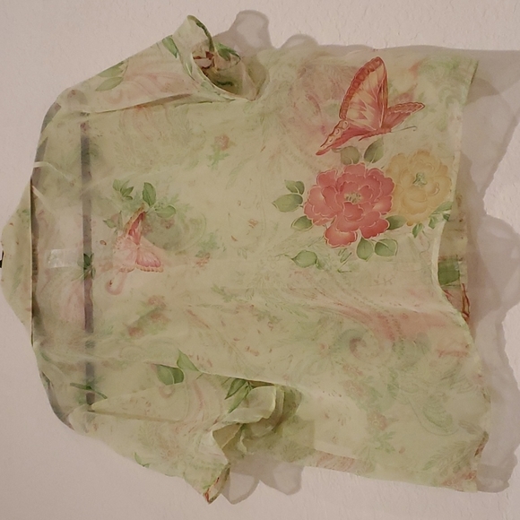 Top - Picture 3 of 3